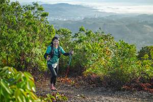 BIB: 
                            <button type="button" onclick="openModal(21878435)" class="btn btn-primary btn-sm float-right btn-popup" data-toggle="modal" data-target=".modal-high-quality">
                        <i class="fas fa-shopping-cart"></i> Add to Cart
                    </button>
                                            <button type="button" onclick="isThisMe(21878435, true)" class="btn btn-success btn-sm float-right btn-popup btn-isme hidden" data-toggle="tooltip" data-placement="bottom" title="นี่คือรูปของคุณใช่ไหม คลิกที่นี่เพื่อเอาเข้าอัลบั้ม">
                        <i class="fas fa-plus"></i> Add to album
                    </button>
                    <button type="button" onclick="isThisMe(21878435, false)" class="btn btn-warning btn-sm float-right btn-popup btn-isnotme hidden">
                        <i class="fas fa-ban"></i> Remove from album
                    </button>